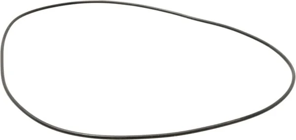 Claas - 0002158960 - Ring