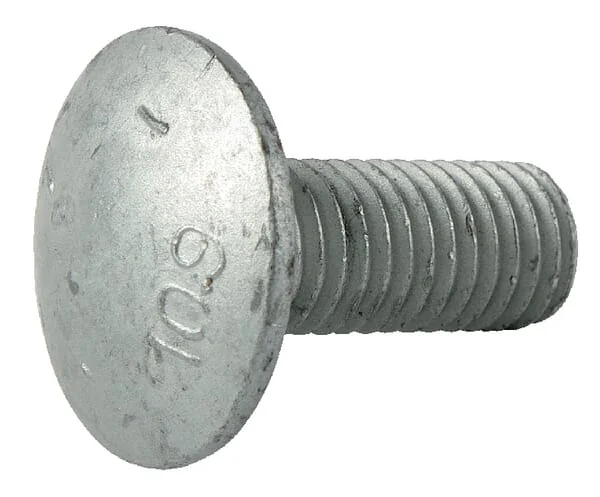 Claas - 0002164010 - Screw