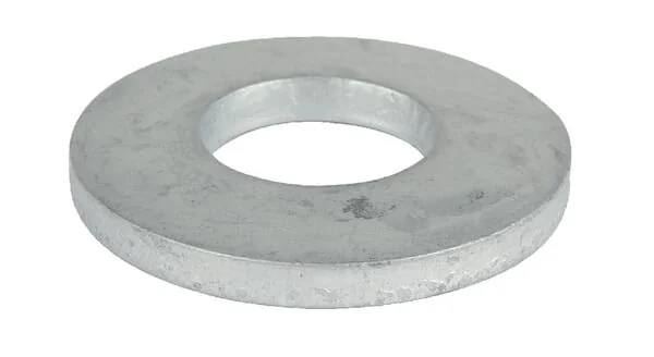 Claas - 0002336710 - Spring Washer