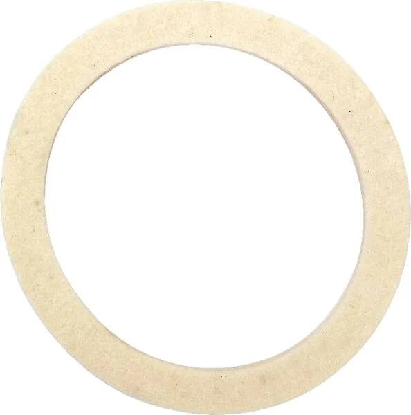Claas - 0002338150 - Felt Ring