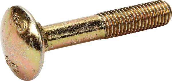 Claas - 0002353600 - Countersunk Machine Screw