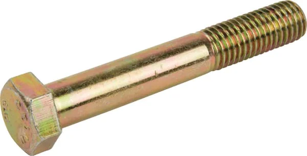 Claas - 0002355600 - Hexagonal Screw