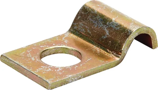 Claas