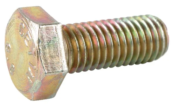 Claas - 0002373830 - Screw