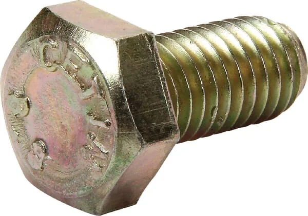 Claas - 0002374390 - Screw