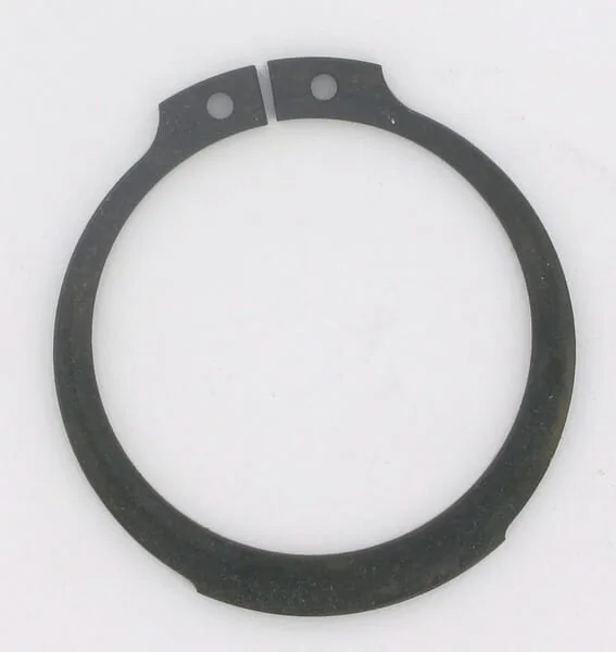 Claas - 0002378620 - Clip