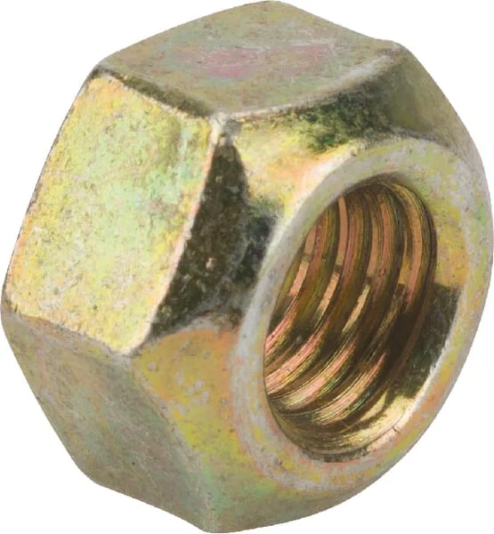 Claas - 0002381320 - Self-Locking Nut