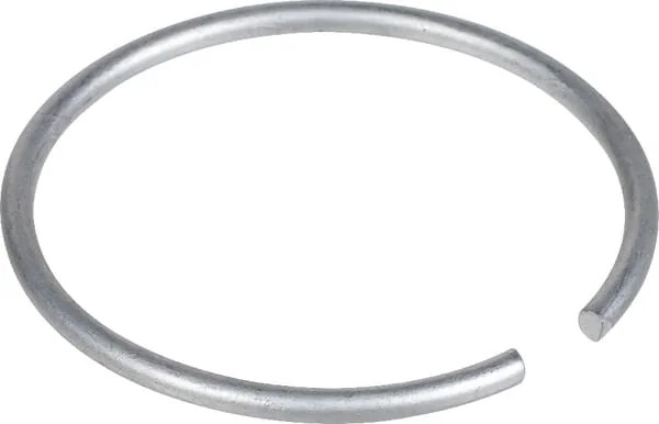 Claas - 0002381551 - Circlip
