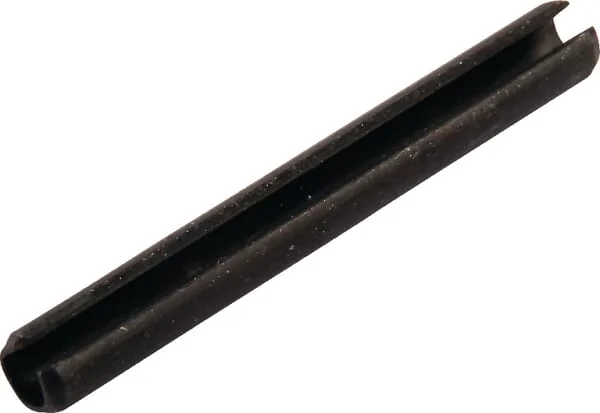 Claas - 0002445650 - Spring Pin