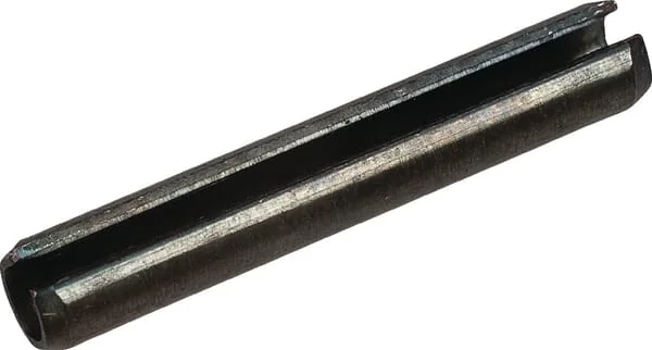 Claas - 0002445690 - Pin