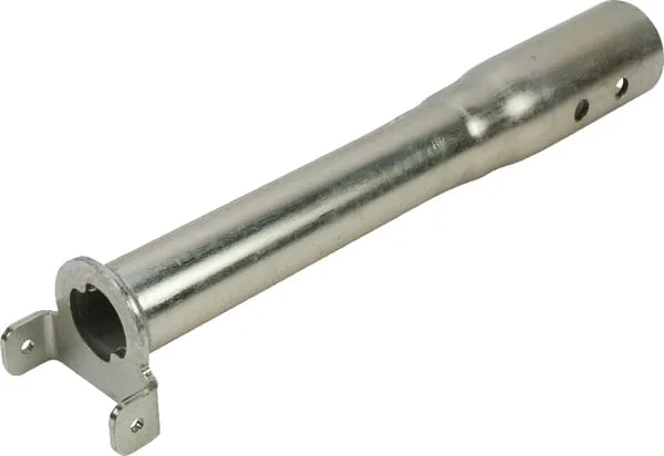 Claas - 0004940501 - Bushing for Right Tine Arm Dr Claas