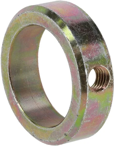 Claas - 0005008271 - STELRING