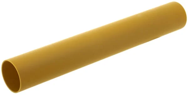 Claas