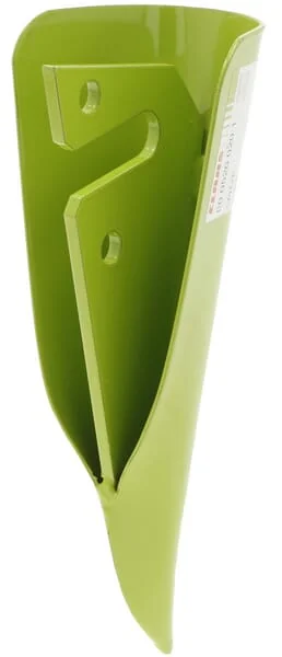 Claas - 0005200201 - Crop Divider Tip Wear