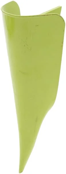 Claas - 0005200201 - Crop Divider Tip Wear