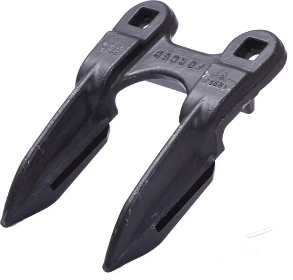 Claas - 0005212822 - Double Finger