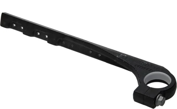 Claas - 0005241500 - Blade Connection
