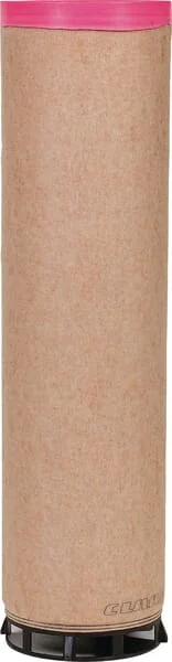 Claas - 0005459931 - Air Filter Element