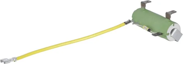 Claas - 0005462350 - Resistor