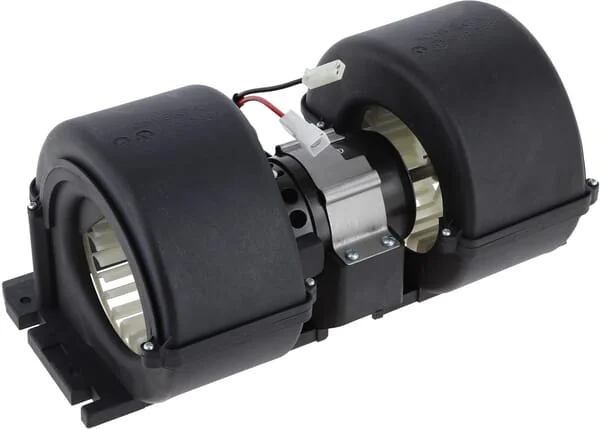 Claas - 0005465853 - Blower