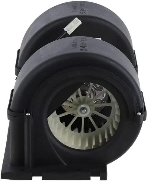 Claas - 0005465853 - Blower