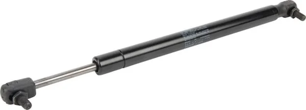 Claas - 0005468231 - Gas Spring