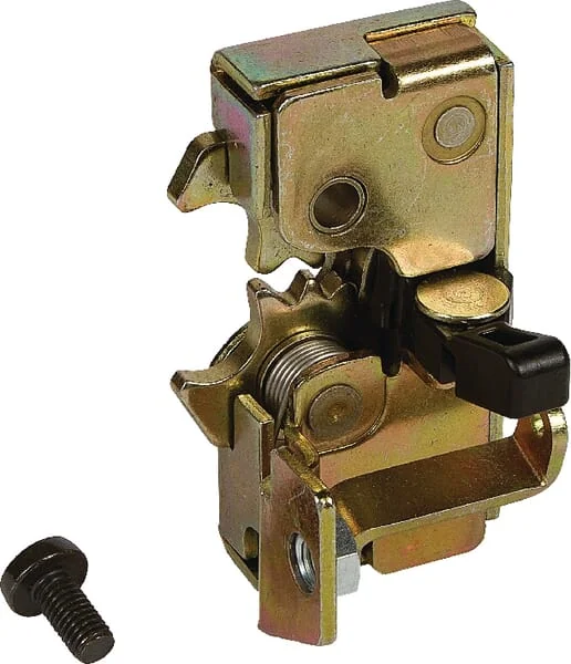 Claas - 0005468240 - Lock