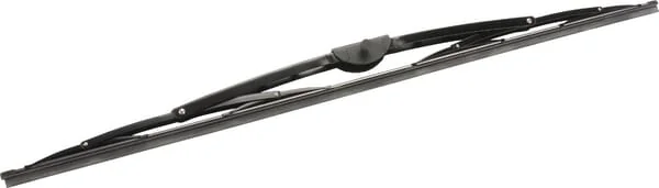 Claas - 0005478040 - Wiper Blade