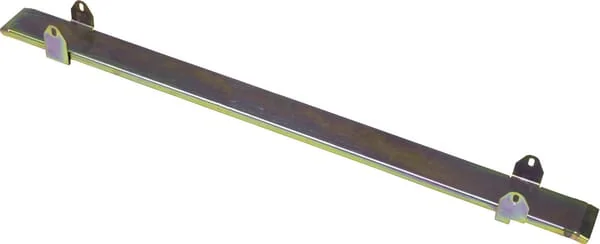 Claas - 0005490521 - Rim