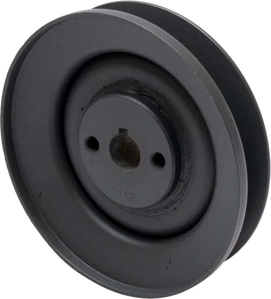 Claas - 0005491430 - V-Belt Pulley