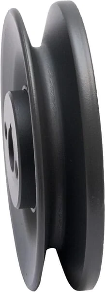 Claas - 0005491430 - V-Belt Pulley
