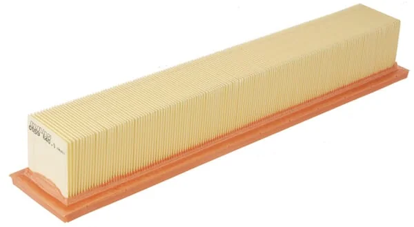 Claas - 0005596400 - Filter