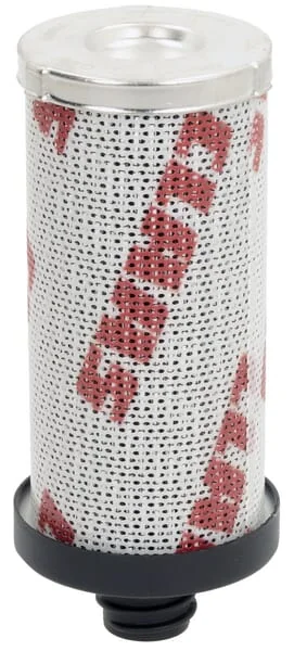 Claas - 0005888931 - Filter Element
