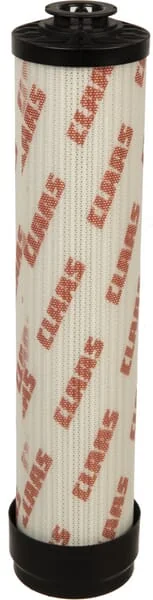 Claas - 0005965270 - Filter Element
