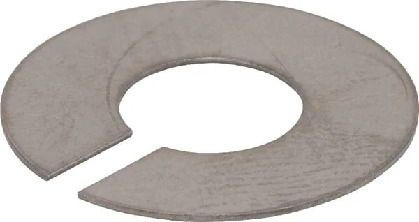 Claas - 0006012430 - Holding Disc