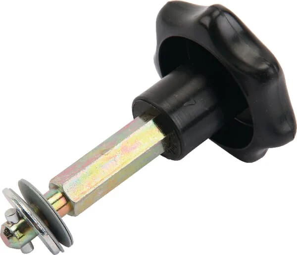 Claas - 0006047681 - Claas Closure