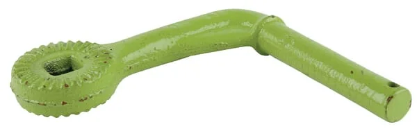 Claas - 0006098730 - Connector