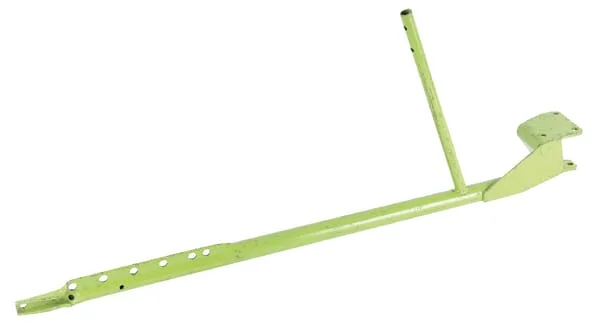 Claas