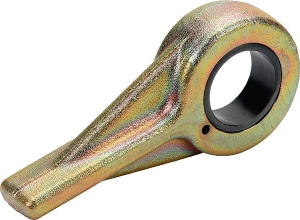 Claas - 0006168711 - drive screw fold with plate