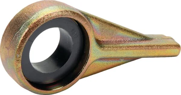 Claas - 0006168711 - drive screw fold with plate