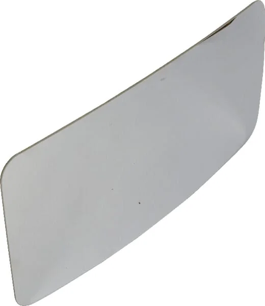 Claas