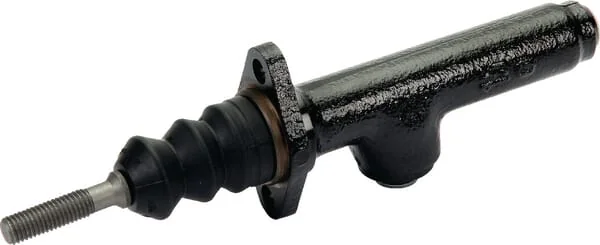 Claas - 0006275801 - Slave Cylinder