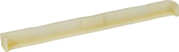 Claas - 0006298550 - Guide Bar