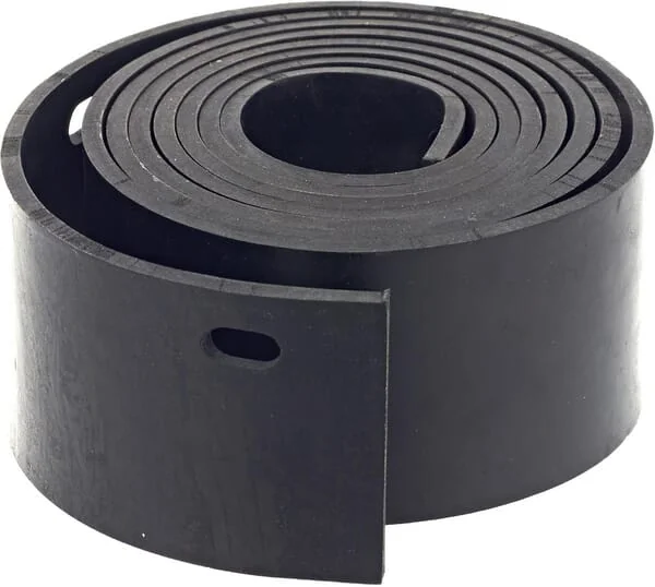 Claas - 0006304250 - Sealing Strip