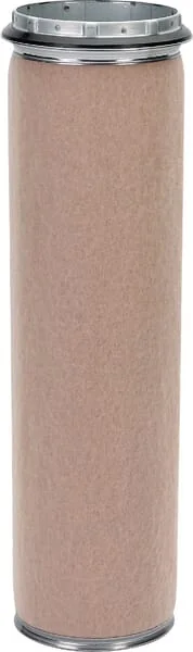 Claas - 0006433311 - Internal Air Filter Wear