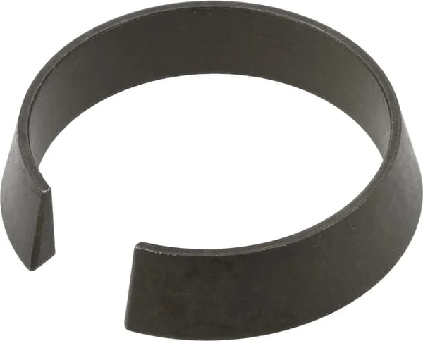 Claas - 0006440190 - Cone Ring 494 CLAAS