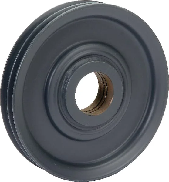 Claas - 0006449150 - Reversing Roller