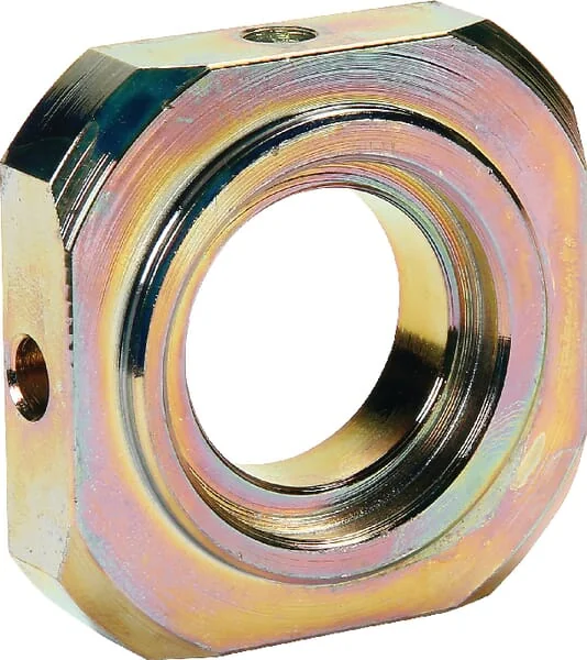 Claas - 0006477621 - CAM WHEEL