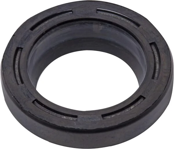 Claas - 0006560160 - Scraper Ring