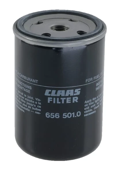 Claas - 0006565010 - Fuel Filter